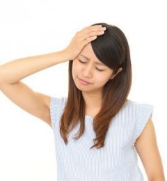 ��ҽ������� Ѩλ��Ħ������