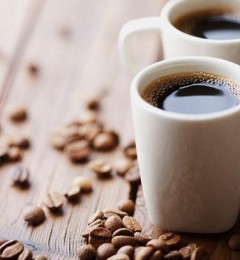 �ȿ����������������٣�