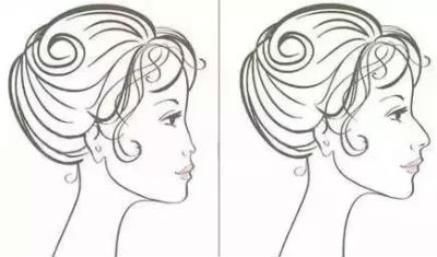 ҽԺ濿 Ӳ̱ɱС̱ǵϮ