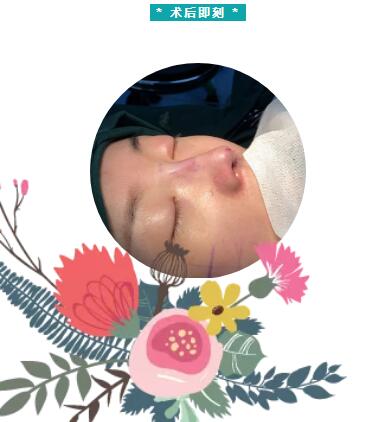 ҽԺ濿 Ӳ̱ɱС̱ǵϮ