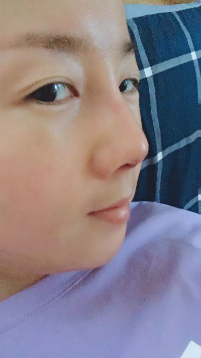 ҽԺ濿 Ӳ̱ɱС̱ǵϮ