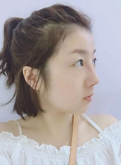 ҽԺ濿 Ӳ̱ɱС̱ǵϮ