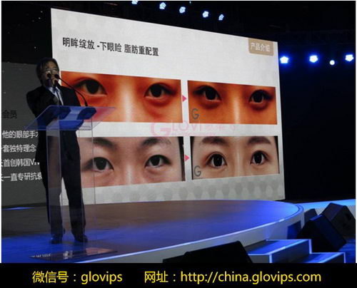 ˫Ƥʧ޸---ʲô˽˶ͣ۸ҪǮ