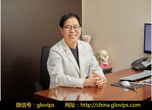 ˫Ƥʧ޸---ʲô˽˶ͣ۸ҪǮ