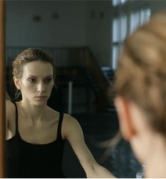 ʹ����ȷ�Ĳ�Ʒ���ܰ��Ѳ�ݮ�ǣ���ͷ���ĸ����Ӻã�