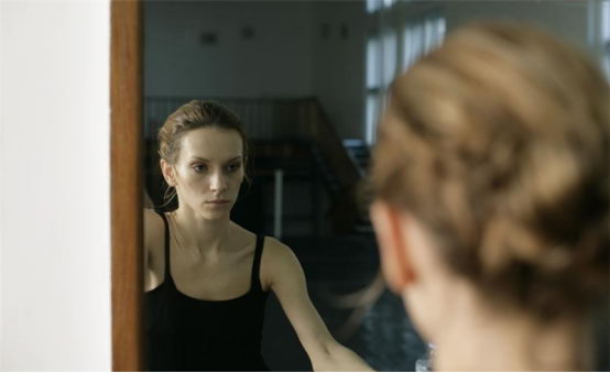 使用正确的产品才能摆脱草莓鼻!黑头仪哪个牌子好?