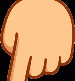 ֲNHT귢ֲ ׼ҵ˼۷ȽҽԺ