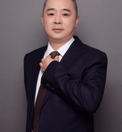 ����ר�ã���Ȩ�꣬�ڹ��Ѱ�ҹ�