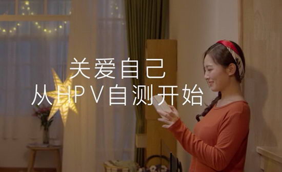 Ȼ˰֢һ20Գţλ85̺ˡ