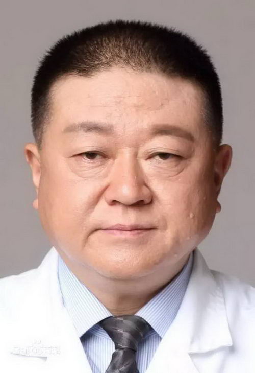 ҽʶ Դ㽭ѧڶҽԺ㼆ר