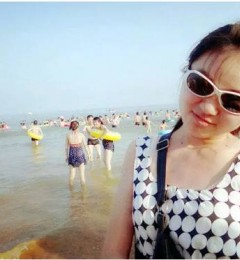 �ҵĺ�����������л����ŵ����ʦ��