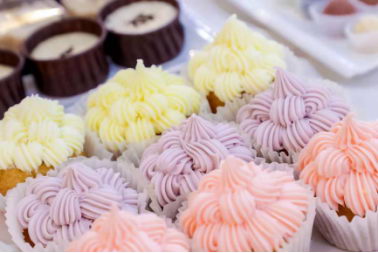 专家首次反驳红参与“上火”相关