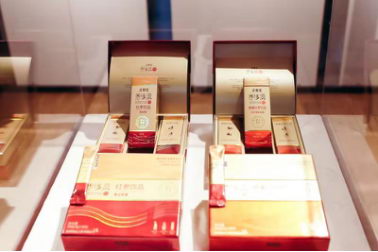 专家首次反驳红参与“上火”相关