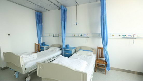 人ϾҽҽԺڱ ʵ֡ΪƷ