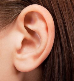 女性更年期睡眠障碍　耳穴贴压可缓解