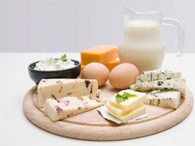 四川肛肠医院服务怎么样 专家告诉你预防肠道疾病的方法