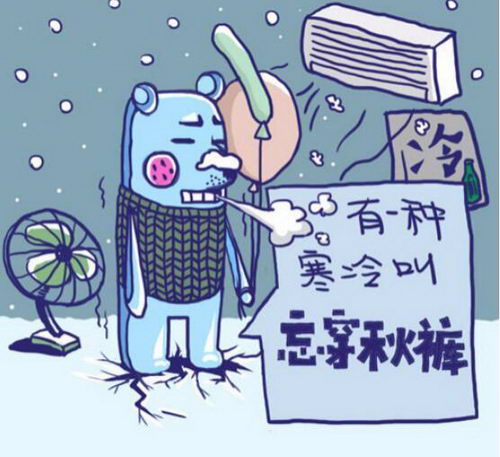 冬季胃肠道疾病多发,多是不良习惯引起的