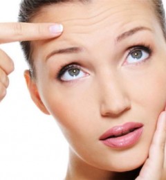 �Ŷ�����Ů�˱ر����Ŷ���������