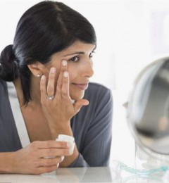 ��ȷ�Ŷ�����Խ��Խ���ᣬ�Ŷ���������