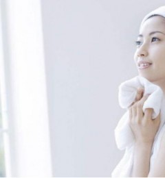 ������಻��λһ�а״�Ŷ���������