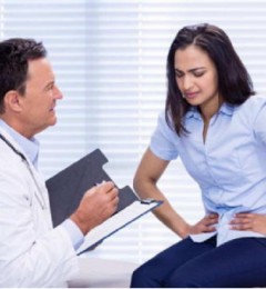 Ů�����ѵ�����ů������ů����ʲô���Ӻ�