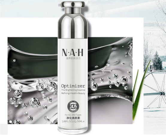 պʴҩױƷƣҩ콢ǿפè̳