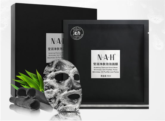 պʴҩױƷƣҩ콢ǿפè̳