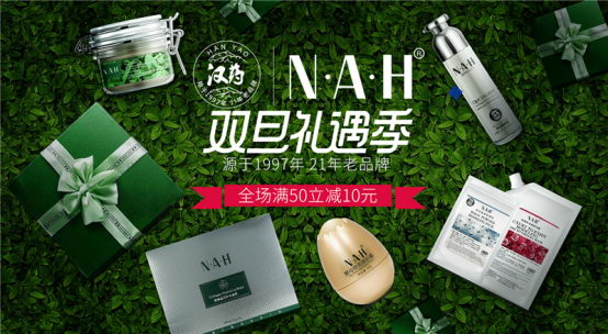 պʴҩױƷƣҩ콢ǿפè̳