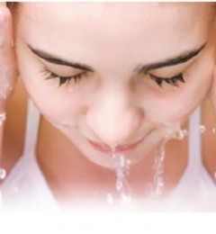 ������������SPA��������Ĥ�ĸ����Ӻ�