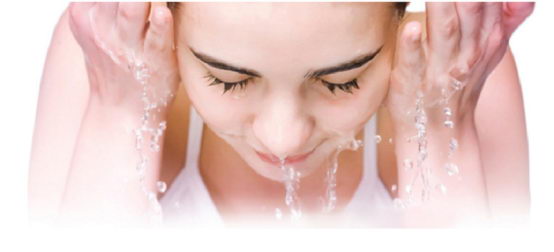 给肌肤做有氧SPA,泡泡面膜哪个牌子好