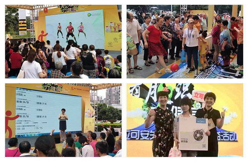 ͥɰ®ɹѡ2017-2018йͥθҩ