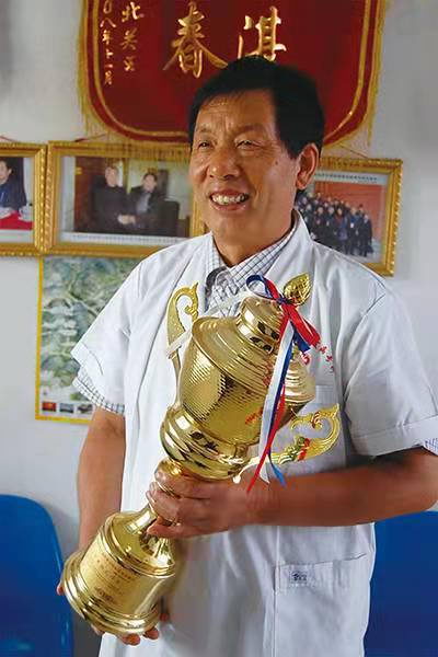  ŮлֲŮ˵ͷɶԭ򣿶Ǯһλ