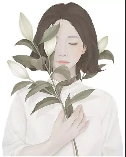 “乡村女教师健康关爱计划”启动 让我们一起呵护她们的健康!