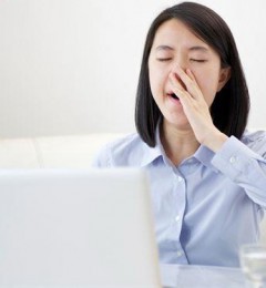 ������ƣ�롢��������������5��Ǳ�ڽ��������ǻ�