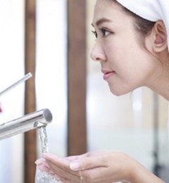 ��ҩNAH�������ʺ϶���Ů�Ե�ҩױƷ��