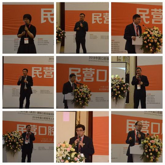 2018вʿǻչԲչ ά廪ǻ