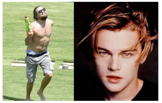 δ֮ա֮СΪαġ塱?