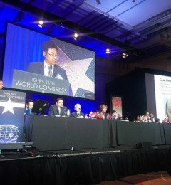 �Ʒ�Դ΢��ֲ���ٵ�����ֲ����� ֲ��ҽ�����˶��ݽ�Ӯʢ��