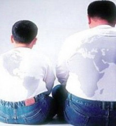 ���͡�����show��ƽ̨�����ؽ̸����������������