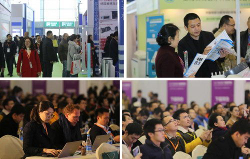 ۽ҽȵ㣬2019ɶҽչʱ