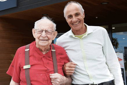 康维他(Comvita)——来自新西兰的享誉全球和值得信赖的天然健康品牌。康维他UMF®麦卢卡蜂蜜便是其带给全球用户的最特别的大自然礼物。