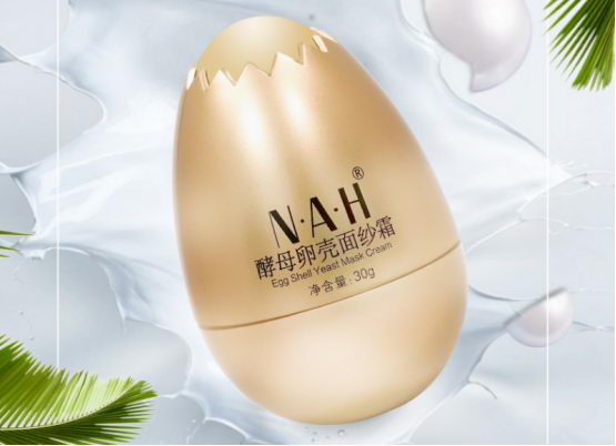  ʮһҩױƷѡȻԭ,ҩNAHºͻ