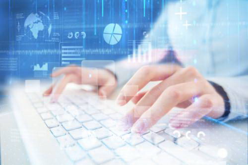 发挥互联网思维优势,调节医疗大环境下的“冷热度”