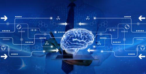 发挥互联网思维优势,调节医疗大环境下的“冷热度”