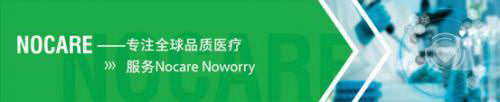 发挥互联网思维优势,调节医疗大环境下的“冷热度”