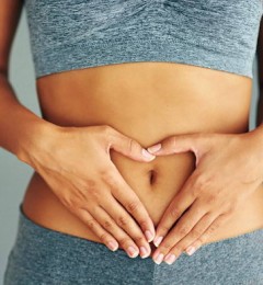 �ӹ��г�������Ů�Լ�����˥��