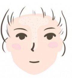 ��������������!������Ĥ��ô��?