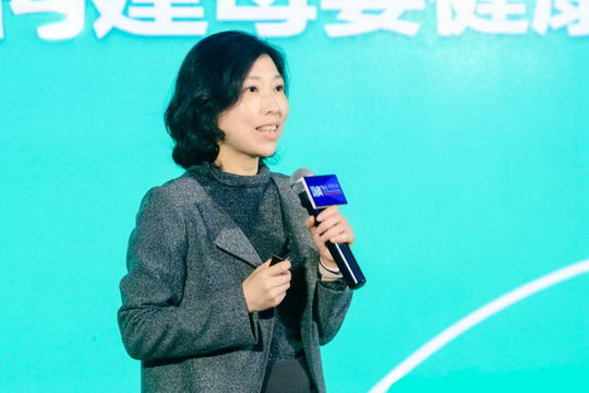 妈咪知道与小豆苗达成战略合作,共建母婴健康服务新生态