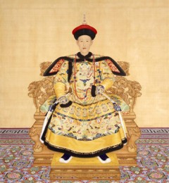 ��ƣ����������ʹ �����幬������