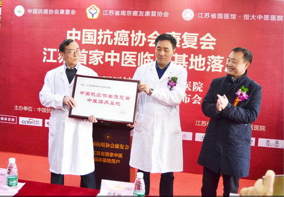 йЭ῵ҽٴ仧ʡҽԲٰ